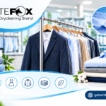 Best Dry Cleaners in Sector 63 Noida