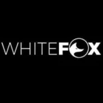 WhiteFox Dry Cleaners